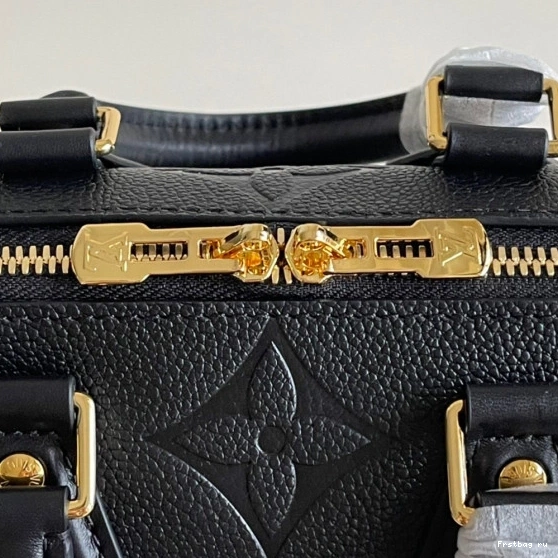 Frstbag ru LOUIS SPEEDY 20 BANDOULIÈRE VUITTON 0730